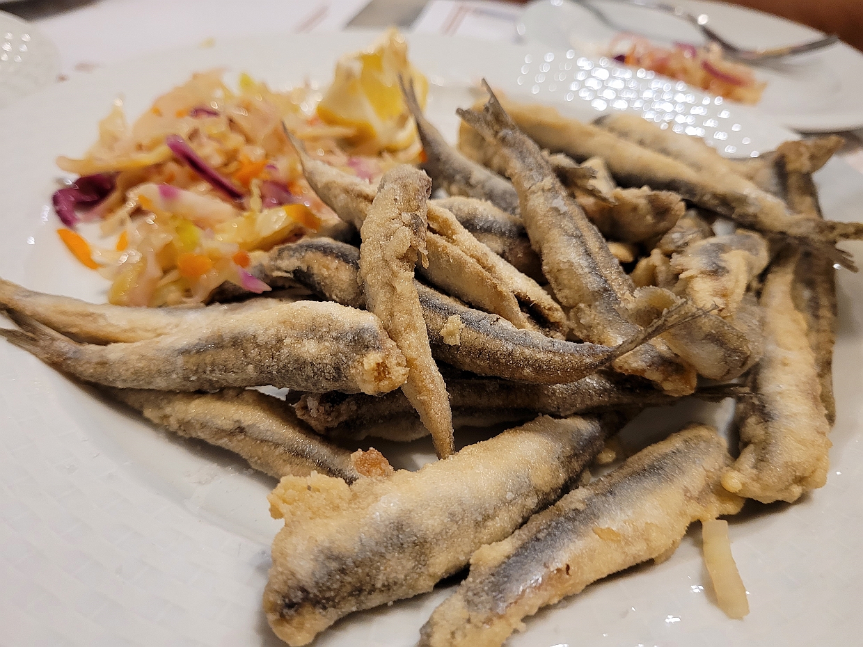 Food 0012